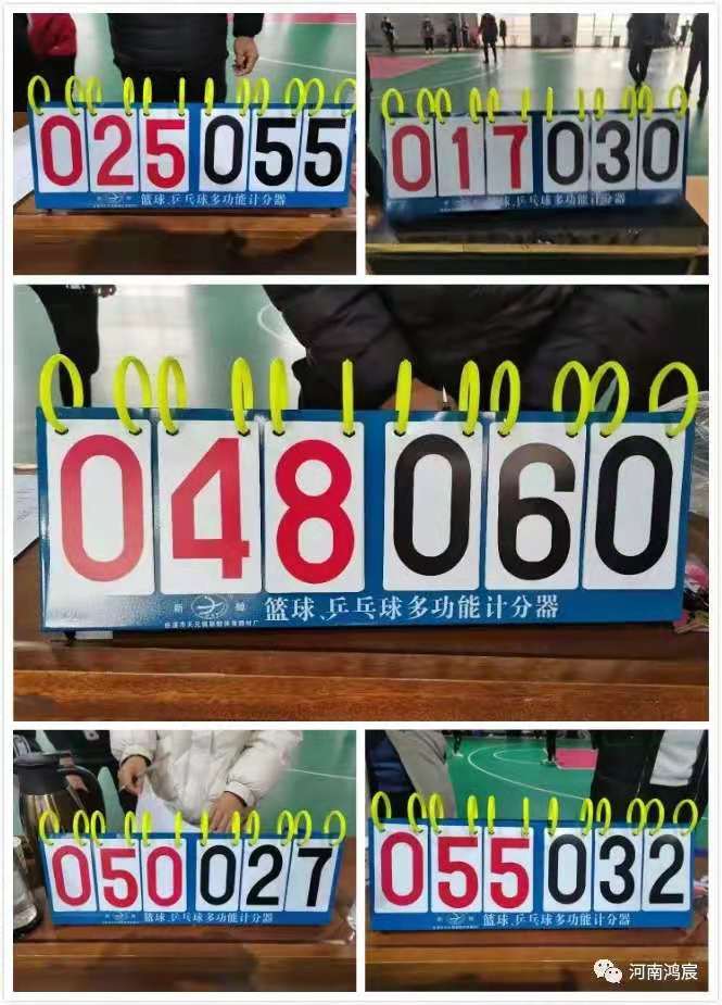 微信图片_20201214145702