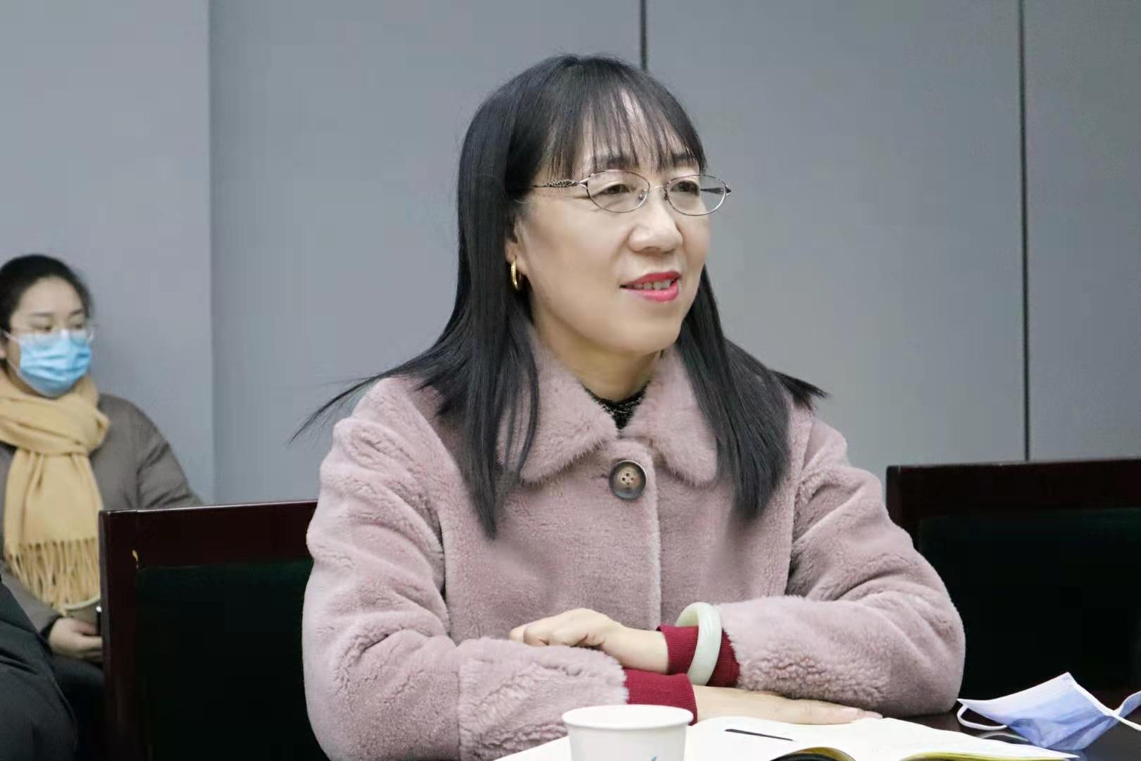 微信图片_20210116213929
