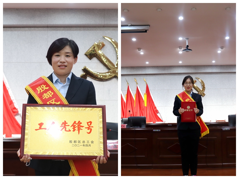 光影魔术手拼图