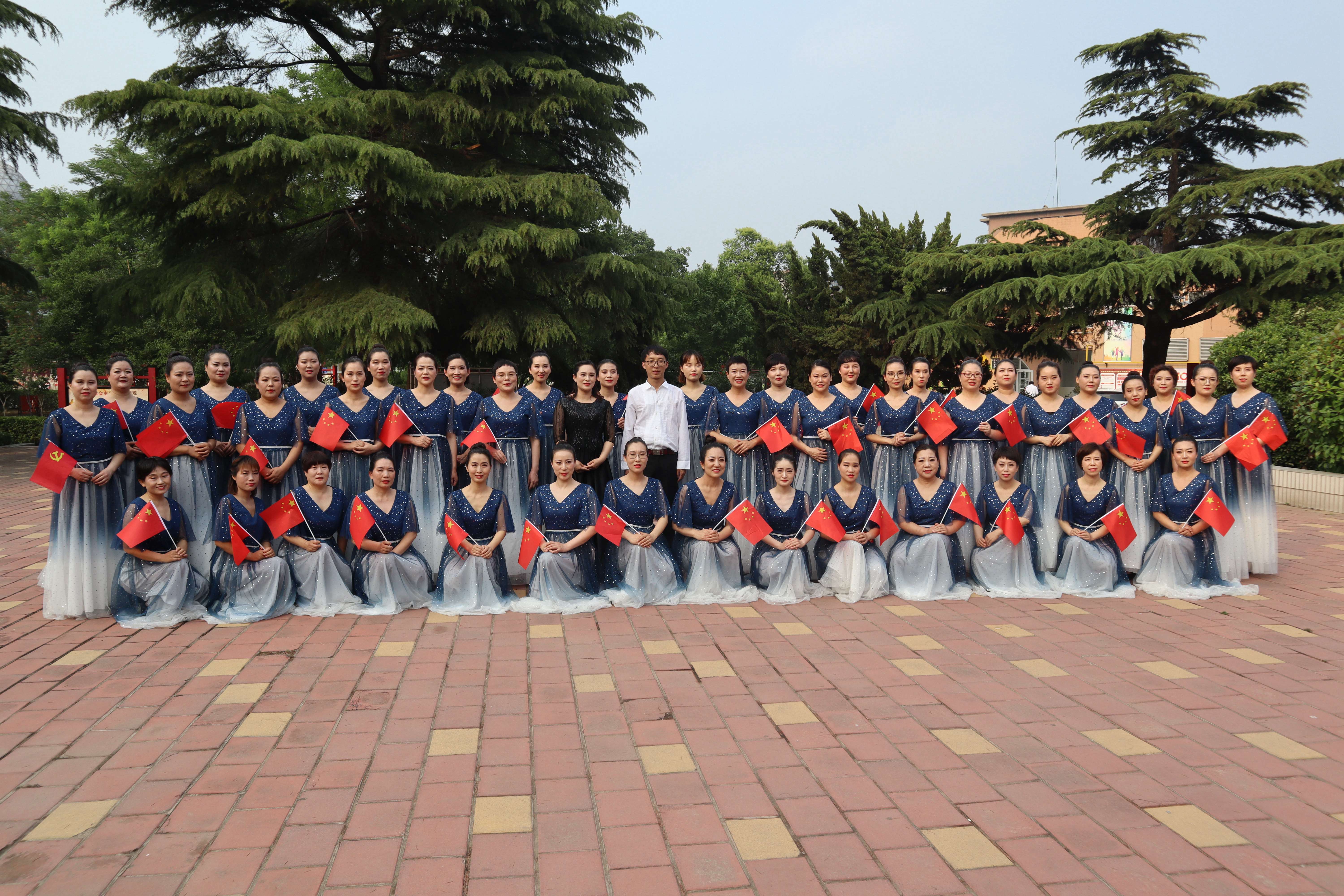 微信图片_20210521171422