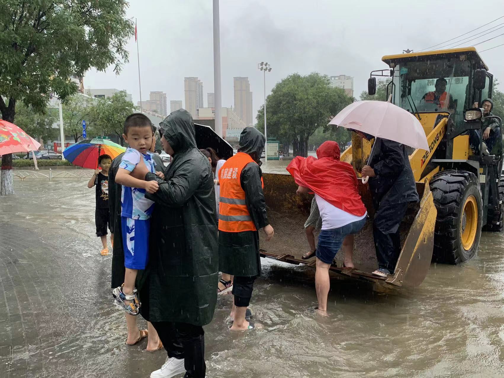 微信图片_20220706082340
