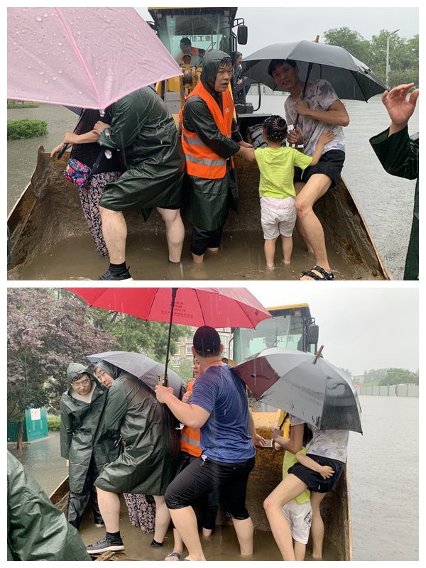 微信图片_20220706094026_副本